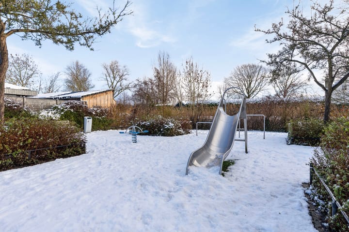 Foto 34 van Veenweidestraat 31