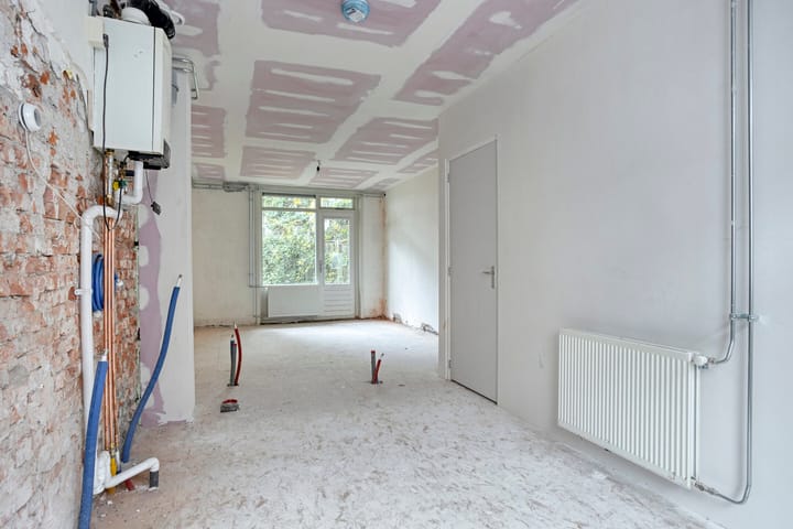 Foto 7 van Sleutelbloemstraat 73-H