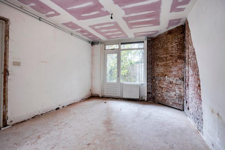 Foto 2 van Sleutelbloemstraat 73-H