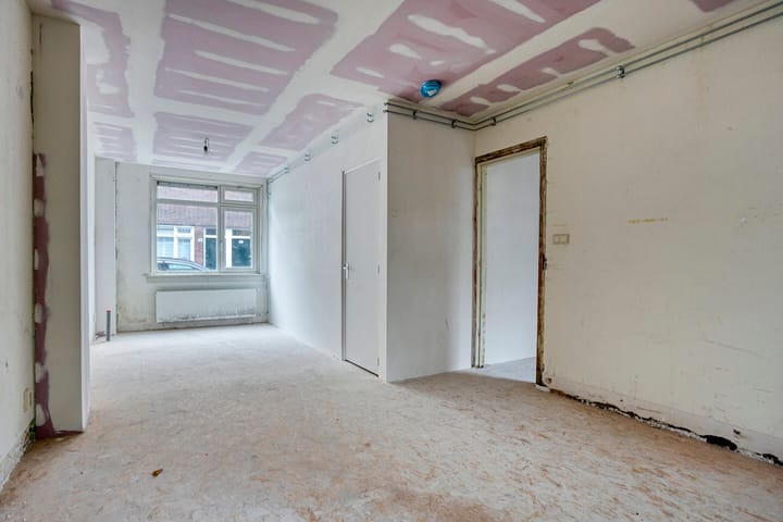 Foto 9 van Sleutelbloemstraat 73-H