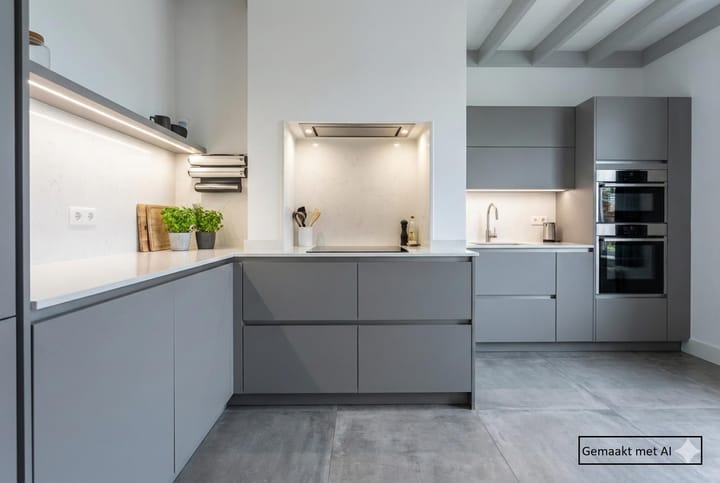 Foto 2 van Kesselse Dijk 9