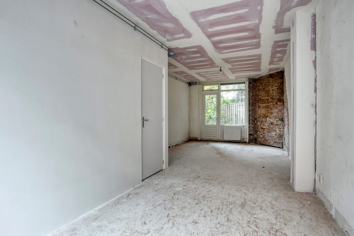 Foto 3 van Sleutelbloemstraat 73-H