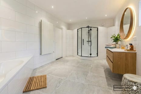 Kesselse Dijk 9 tertiary image