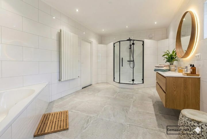 Foto 3 van Kesselse Dijk 9