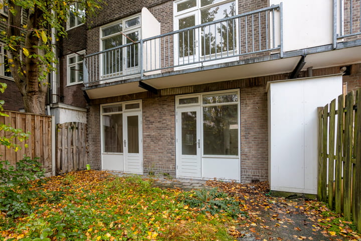 Foto 4 van Sleutelbloemstraat 73-H