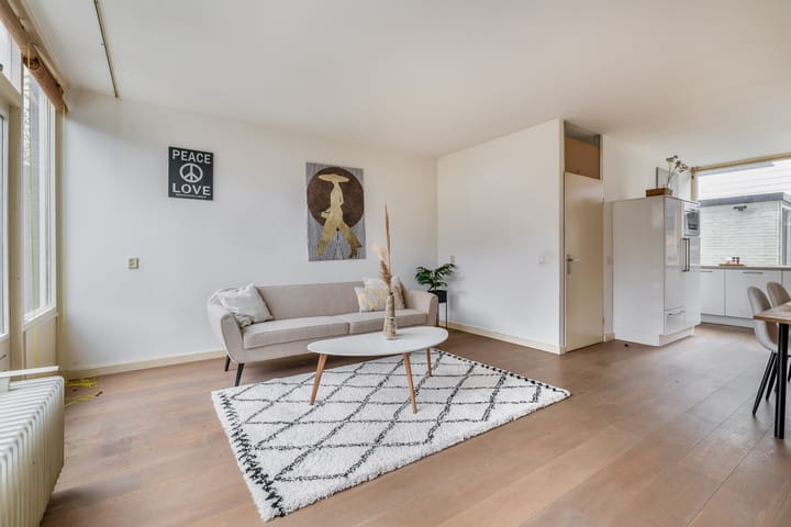 Photo 2 of Kannenburg 410