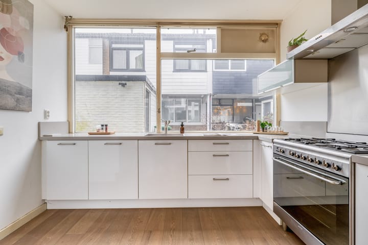 Photo 3 of Kannenburg 410