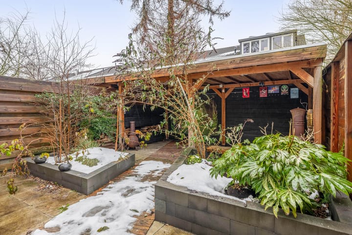 Foto 5 van Kannenburg 410