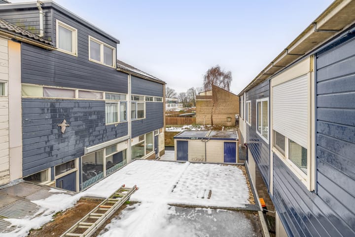 Foto 7 van Kannenburg 410