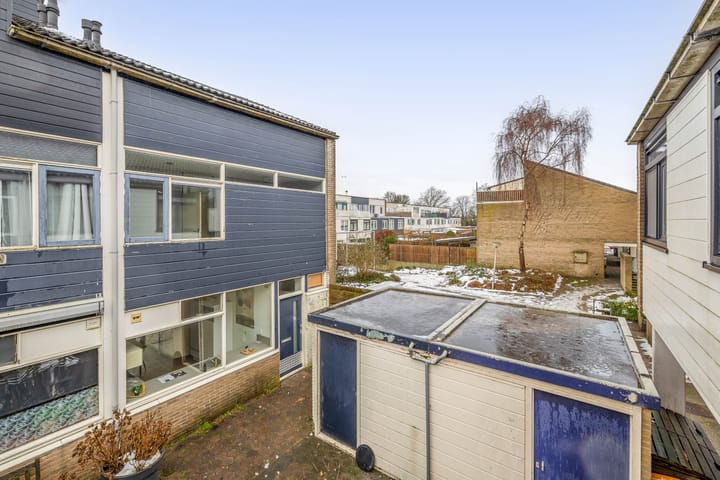 Foto 8 van Kannenburg 410