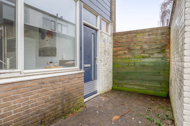 Foto 11 van Kannenburg 410