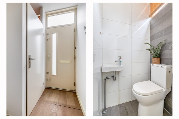 Foto 12 van Kannenburg 410