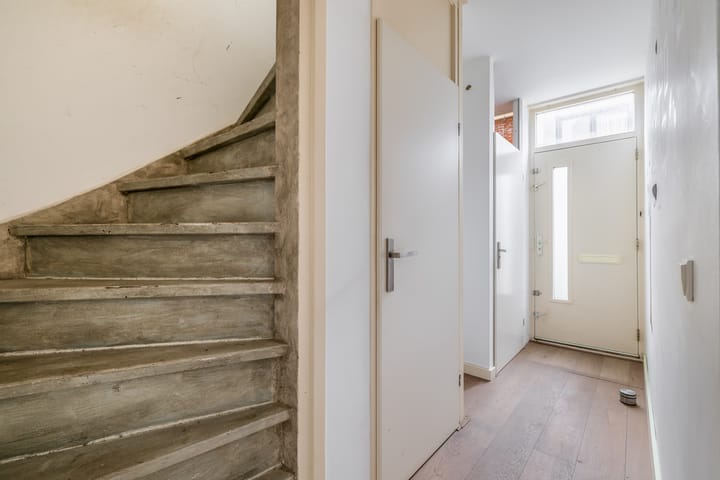 Foto 13 van Kannenburg 410