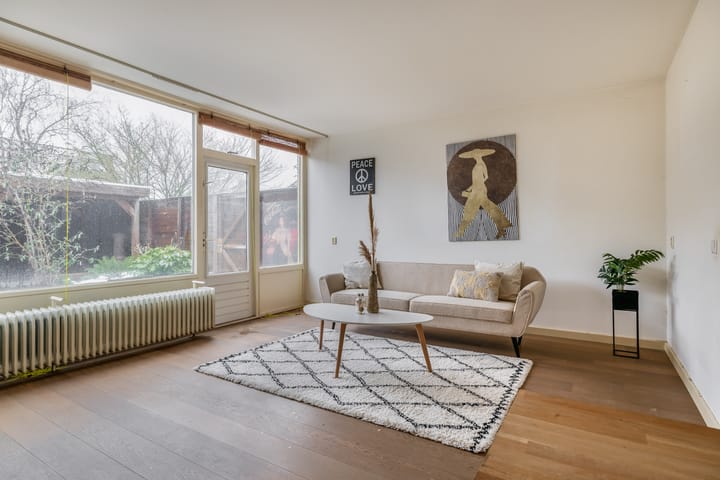 Foto 14 van Kannenburg 410