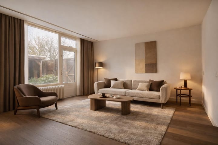 Foto 15 van Kannenburg 410