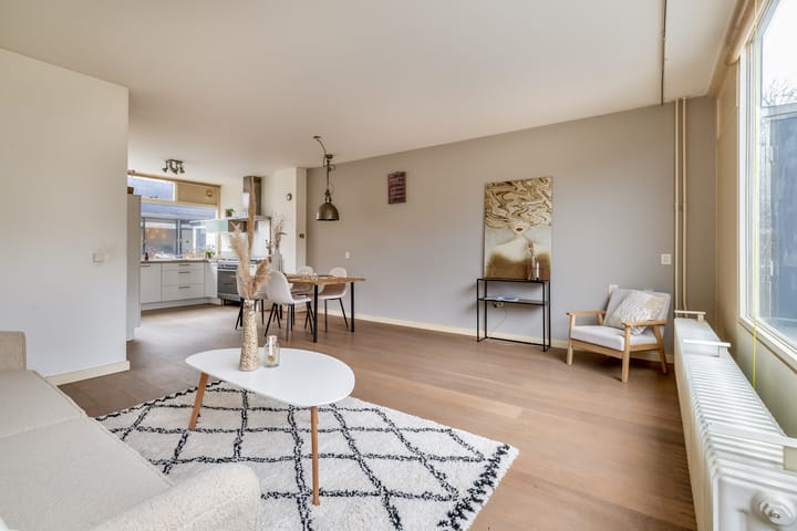 Foto 16 van Kannenburg 410