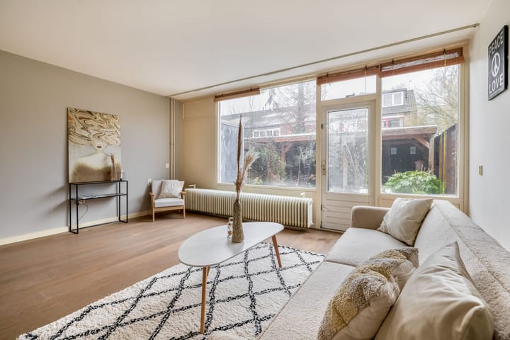 Foto 17 van Kannenburg 410