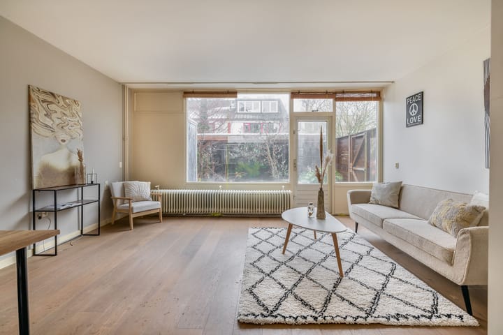 Foto 18 van Kannenburg 410