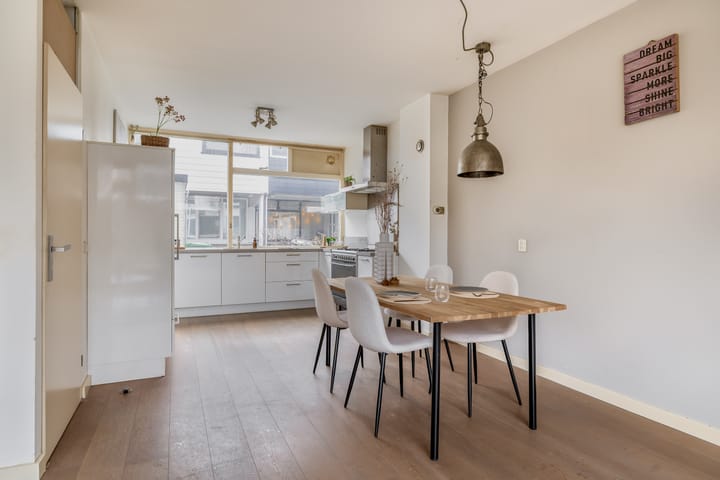 Foto 19 van Kannenburg 410