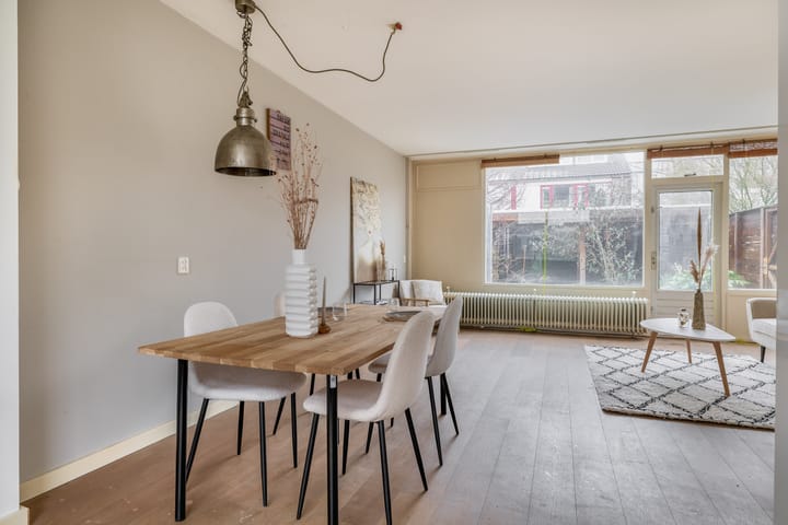 Foto 20 van Kannenburg 410