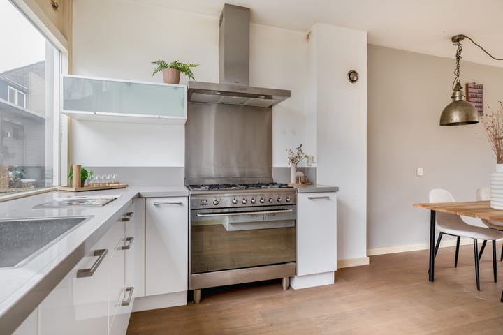 Foto 21 van Kannenburg 410