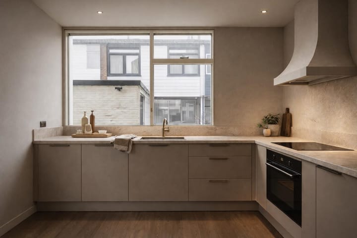 Foto 23 van Kannenburg 410