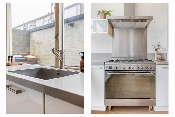 Foto 24 van Kannenburg 410