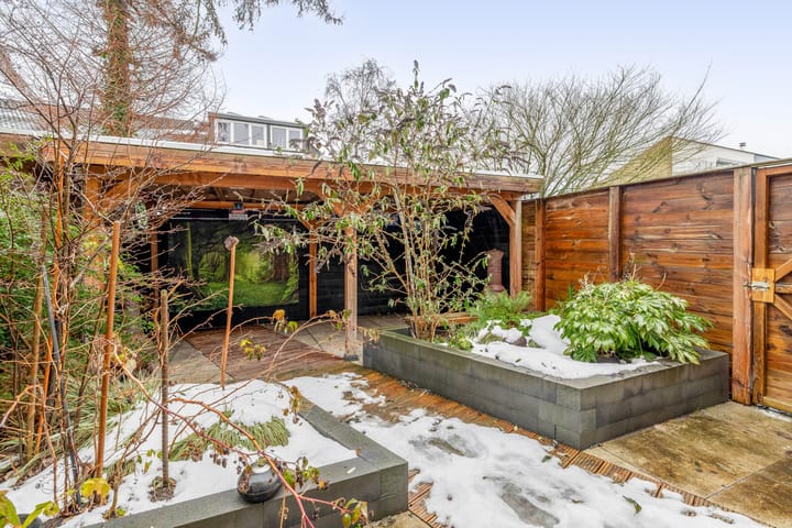 Foto 25 van Kannenburg 410