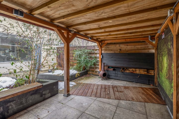 Foto 27 van Kannenburg 410