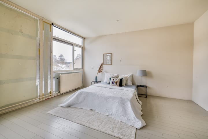 Foto 30 van Kannenburg 410