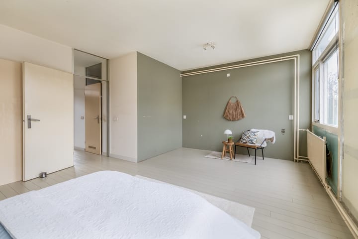 Foto 31 van Kannenburg 410