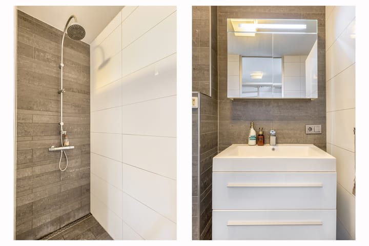 Foto 33 van Kannenburg 410