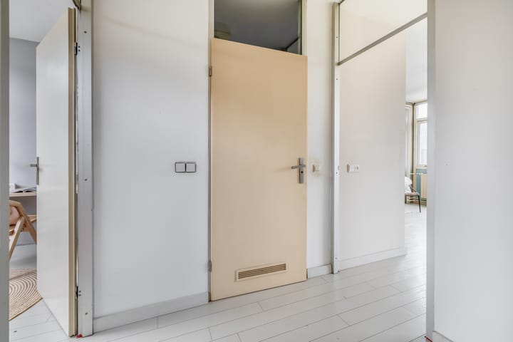 Foto 34 van Kannenburg 410