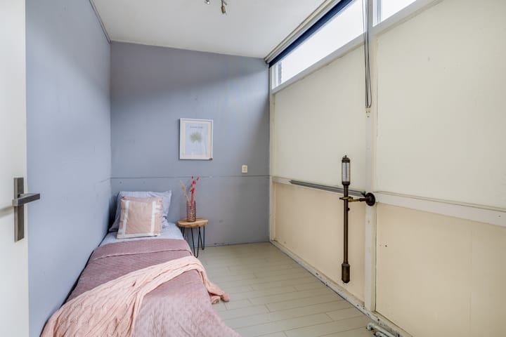 Foto 35 van Kannenburg 410