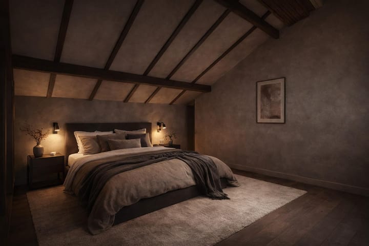 Foto 38 van Kannenburg 410