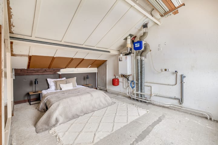 Foto 39 van Kannenburg 410