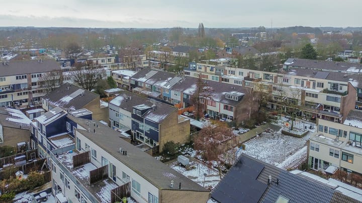 Foto 41 van Kannenburg 410