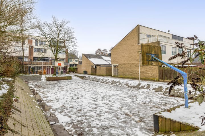 Foto 40 van Kannenburg 410