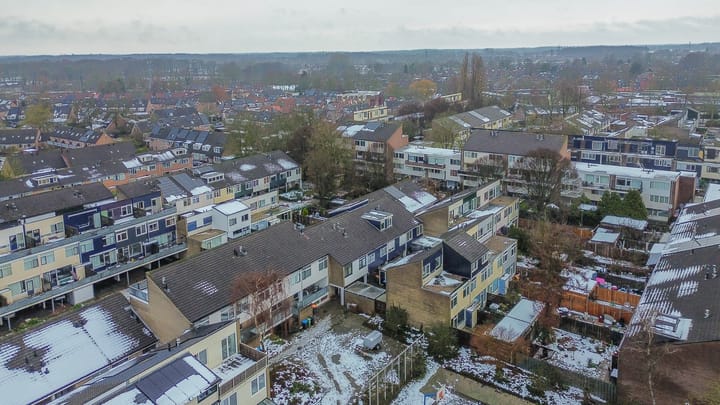 Foto 42 van Kannenburg 410