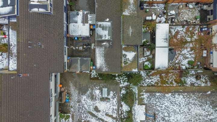 Foto 44 van Kannenburg 410