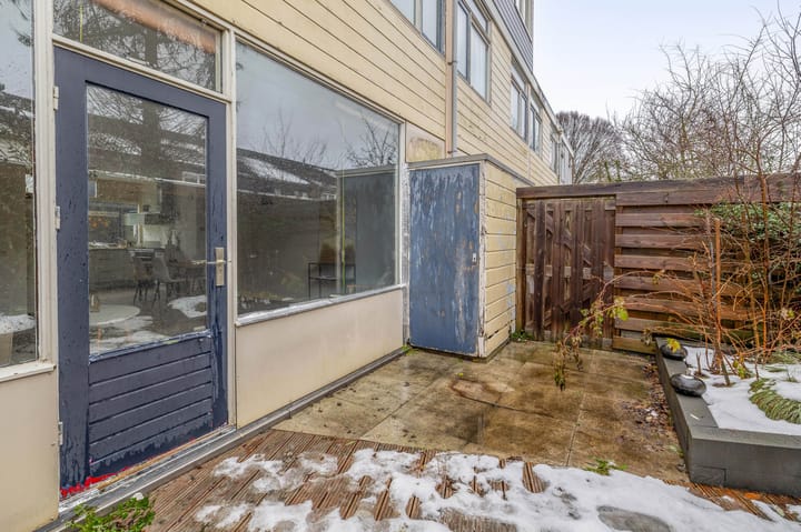 Foto 28 van Kannenburg 410