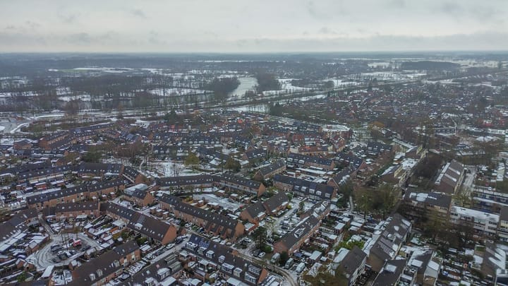 Foto 47 van Kannenburg 410