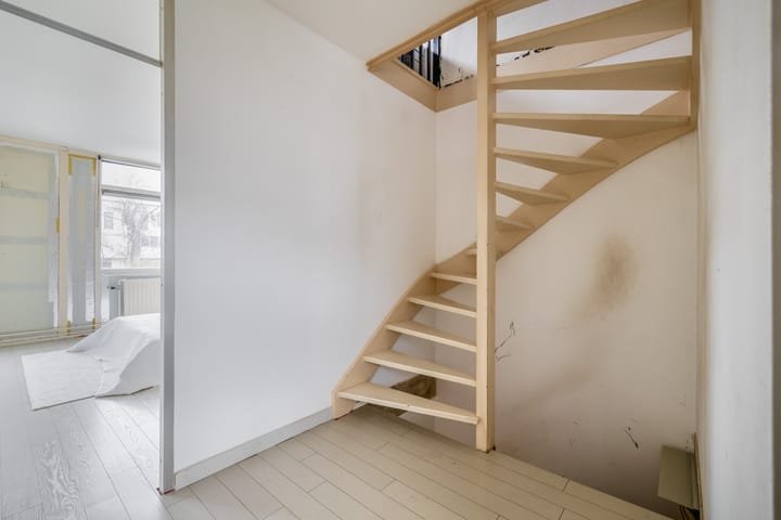 Foto 29 van Kannenburg 410