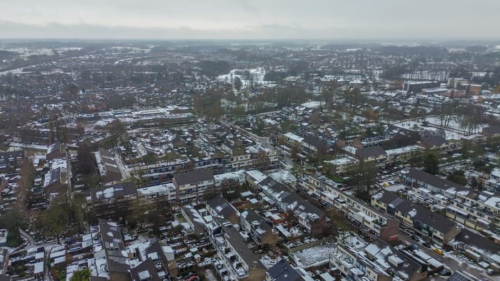 Foto 48 van Kannenburg 410