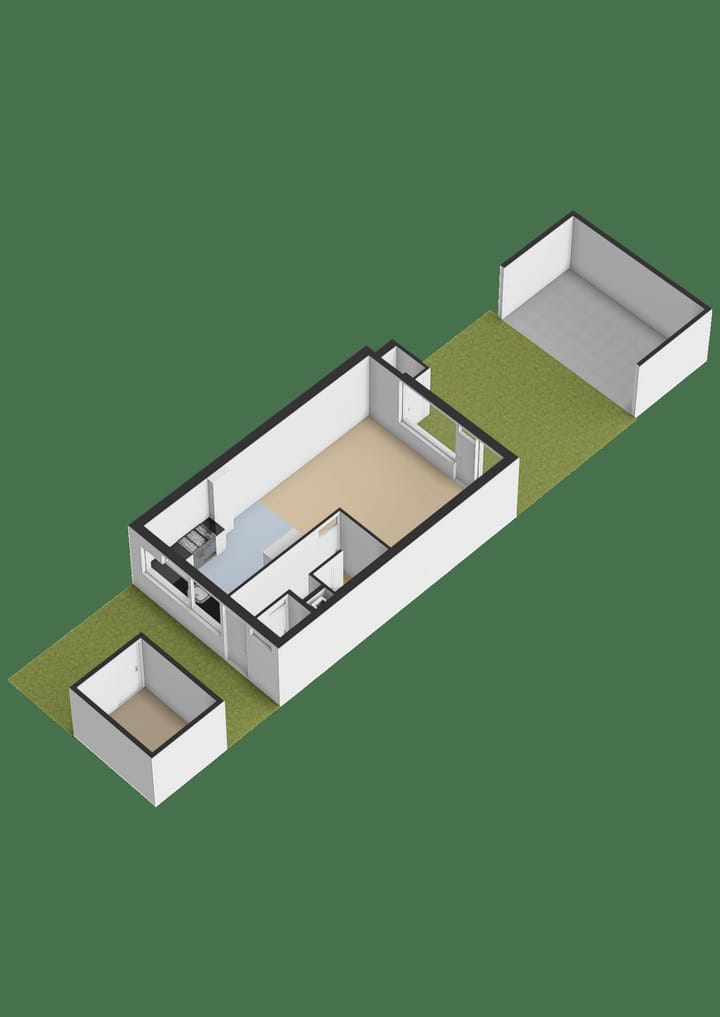Foto 56 van Kannenburg 410