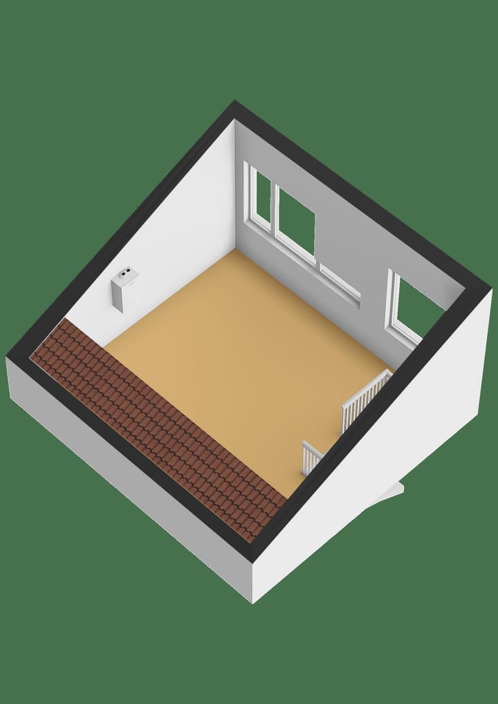 Foto 57 van Kannenburg 410