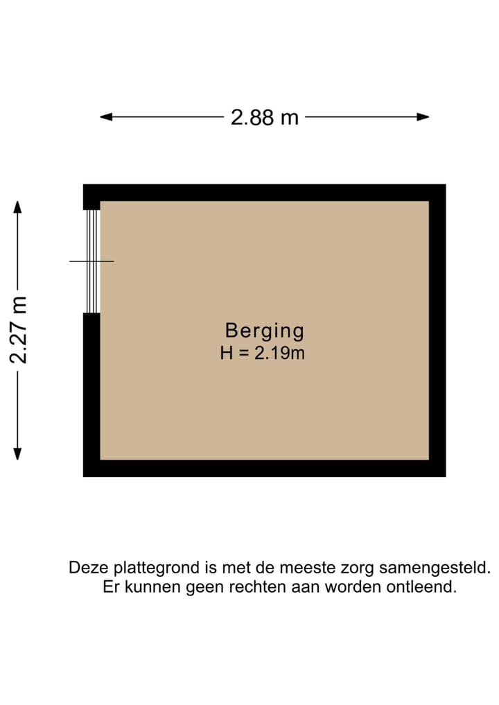 Foto 58 van Kannenburg 410