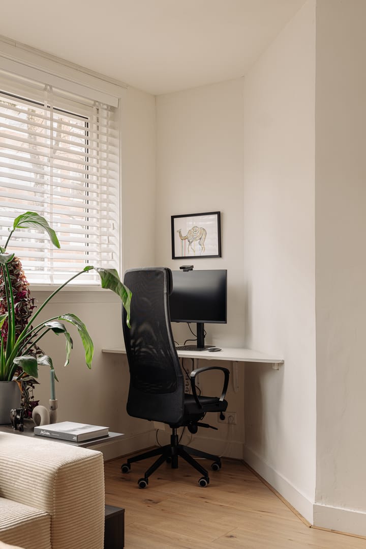 Foto 4 van Waalstraat 132-H