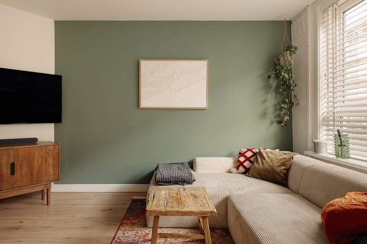 Foto 5 van Waalstraat 132-H