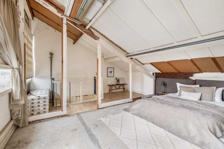 Foto 37 van Kannenburg 410